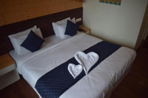 Elements Boutique Hotel